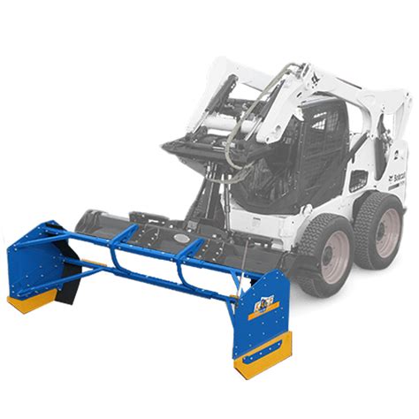 snow box skid steer toledo|Find KAGE Authorized Dealers .